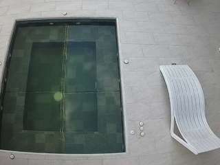 voyeurcam-casa-salsa-hottub-view