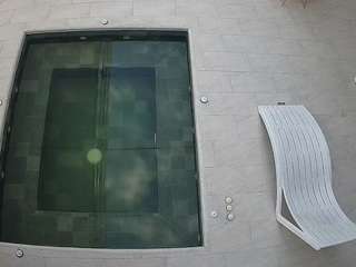 voyeurcam-casa-salsa-hottub-view