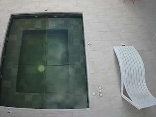 voyeurcam-casa-salsa-hottub-view