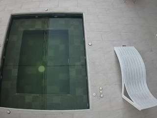 voyeurcam-casa-salsa-hottub-view