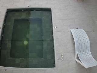 voyeurcam-casa-salsa-hottub-view