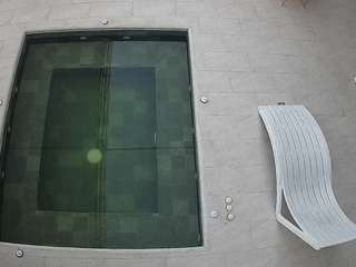 voyeurcam-casa-salsa-hottub-view