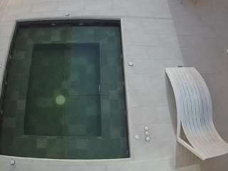 voyeurcam-casa-salsa-hottub-view