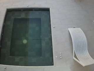 voyeurcam-casa-salsa-hottub-view