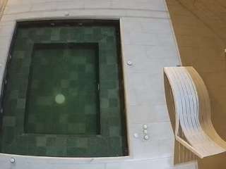 voyeurcam-casa-salsa-hottub-view