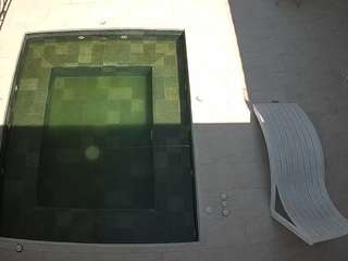 voyeurcam-casa-salsa-hottub-view