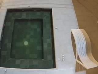 voyeurcam-casa-salsa-hottub-view