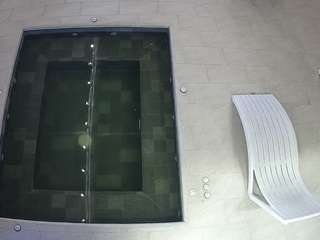 voyeurcam-casa-salsa-hottub-view