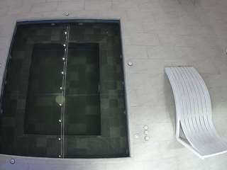 voyeurcam-casa-salsa-hottub-view