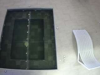 voyeurcam-casa-salsa-hottub-view