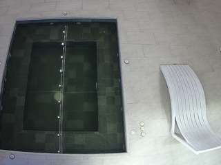 voyeurcam-casa-salsa-hottub-view