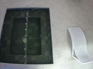 voyeurcam-casa-salsa-hottub-view