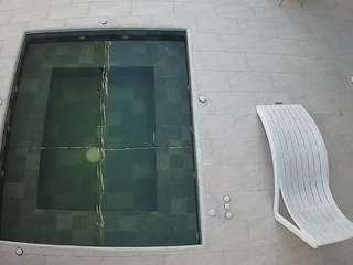 voyeurcam-casa-salsa-hottub-view