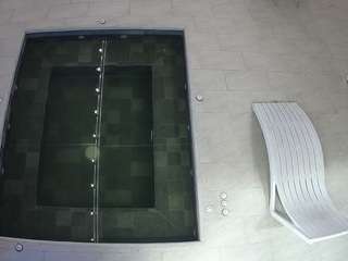 voyeurcam-casa-salsa-hottub-view