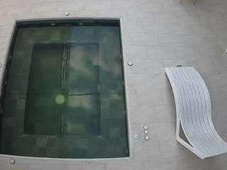 voyeurcam-casa-salsa-hottub-view