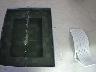 voyeurcam-casa-salsa-hottub-view