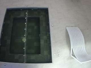 voyeurcam-casa-salsa-hottub-view