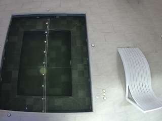 voyeurcam-casa-salsa-hottub-view