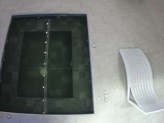 voyeurcam-casa-salsa-hottub-view