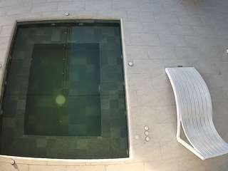 voyeurcam-casa-salsa-hottub-view