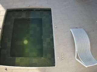 voyeurcam-casa-salsa-hottub-view