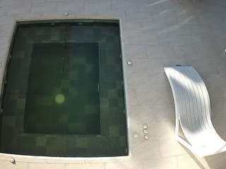 voyeurcam-casa-salsa-hottub-view