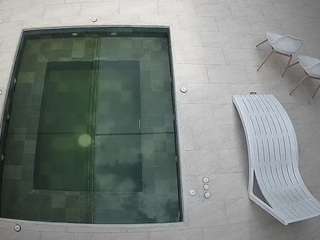 voyeurcam-casa-salsa-hottub-view