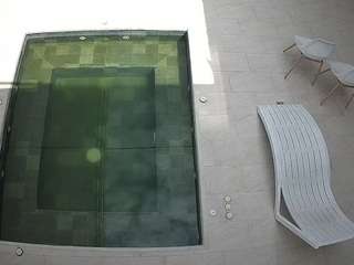 voyeurcam-casa-salsa-hottub-view
