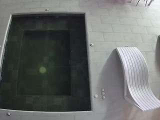 voyeurcam-casa-salsa-hottub-view