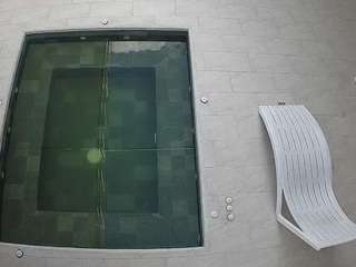 voyeurcam-casa-salsa-hottub-view