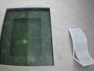 voyeurcam-casa-salsa-hottub-view