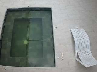 voyeurcam-casa-salsa-hottub-view