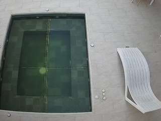 voyeurcam-casa-salsa-hottub-view