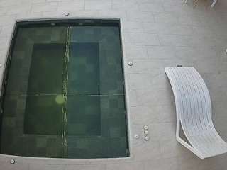 voyeurcam-casa-salsa-hottub-view