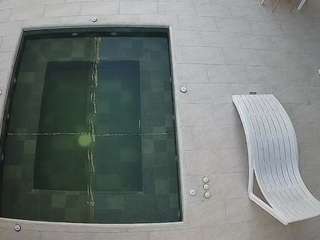 voyeurcam-casa-salsa-hottub-view