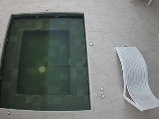 voyeurcam-casa-s... Live Webcam on CamSoda