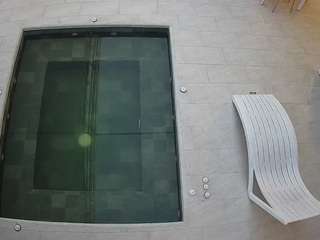 voyeurcam-casa-salsa-hottub-view