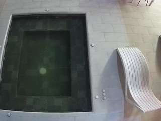voyeurcam-casa-salsa-hottub-view