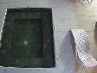 voyeurcam-casa-s... Live Webcam on CamSoda
