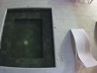 voyeurcam-casa-salsa-hottub-view