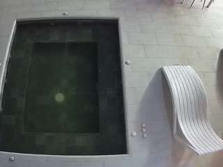 voyeurcam-casa-salsa-hottub-view