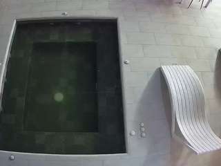 voyeurcam-casa-salsa-hottub-view