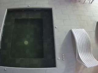 voyeurcam-casa-salsa-hottub-view
