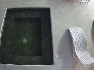 voyeurcam-casa-salsa-hottub-view