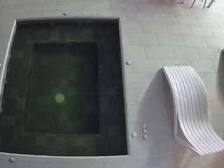 voyeurcam-casa-salsa-hottub-view