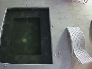 voyeurcam-casa-salsa-hottub-view
