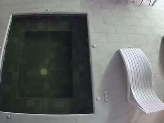 voyeurcam-casa-salsa-hottub-view