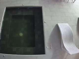 voyeurcam-casa-salsa-hottub-view