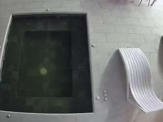 voyeurcam-casa-salsa-hottub-view