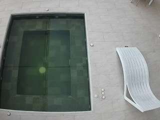 voyeurcam-casa-s... Live Webcam on CamSoda